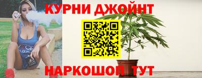 ALPHA-PVP Кохма