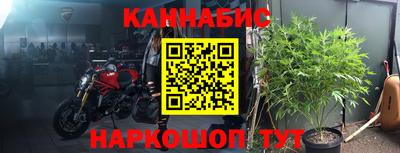 винт Котовск
