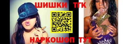ALPHA-PVP Кохма
